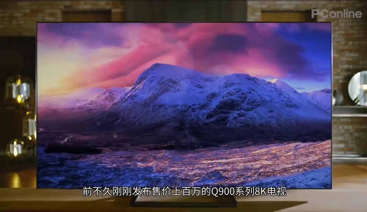 全球十大電視機品牌！索尼第1，海信第3，創維第5，中國占了7個