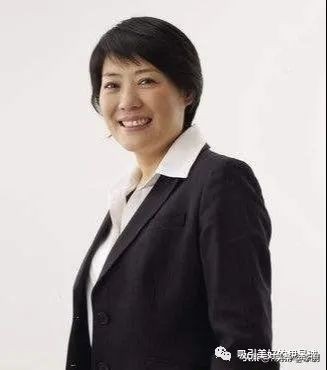 郭建梅：她是刘震云的太太，也是勇敢的公益律师