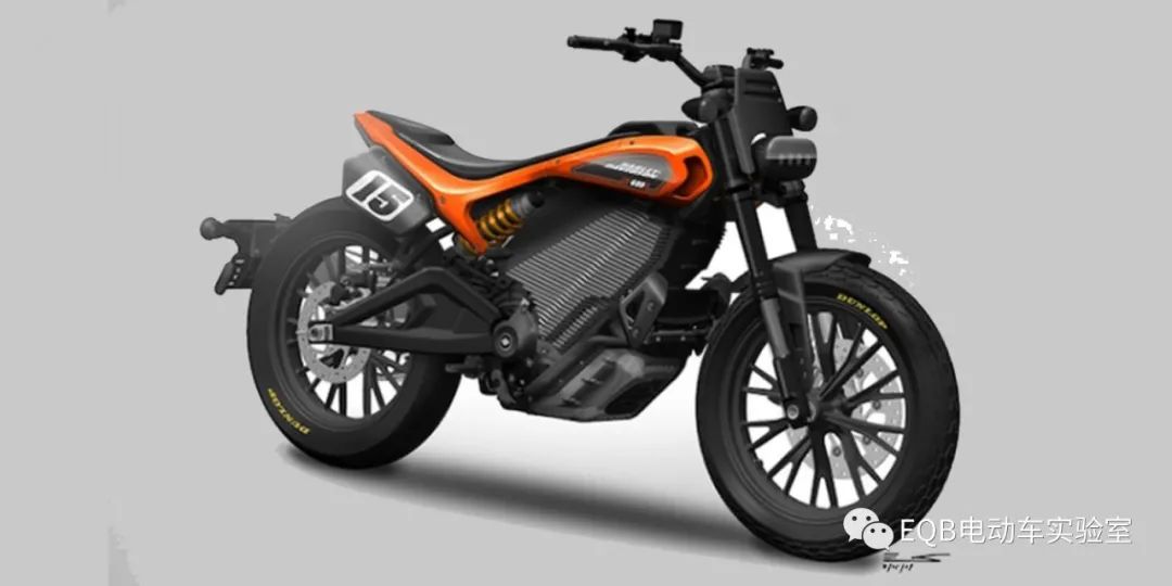 本田、雅馬哈、豪爵、隆鑫，2022摩托車品牌將有這些大動作