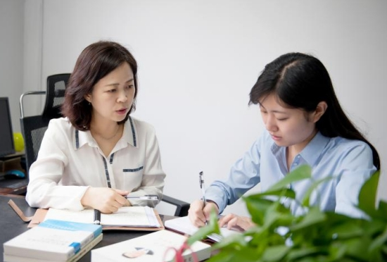 大学生入党有“硬性要求”，3个条件缺一不可，建议学生尽早申请