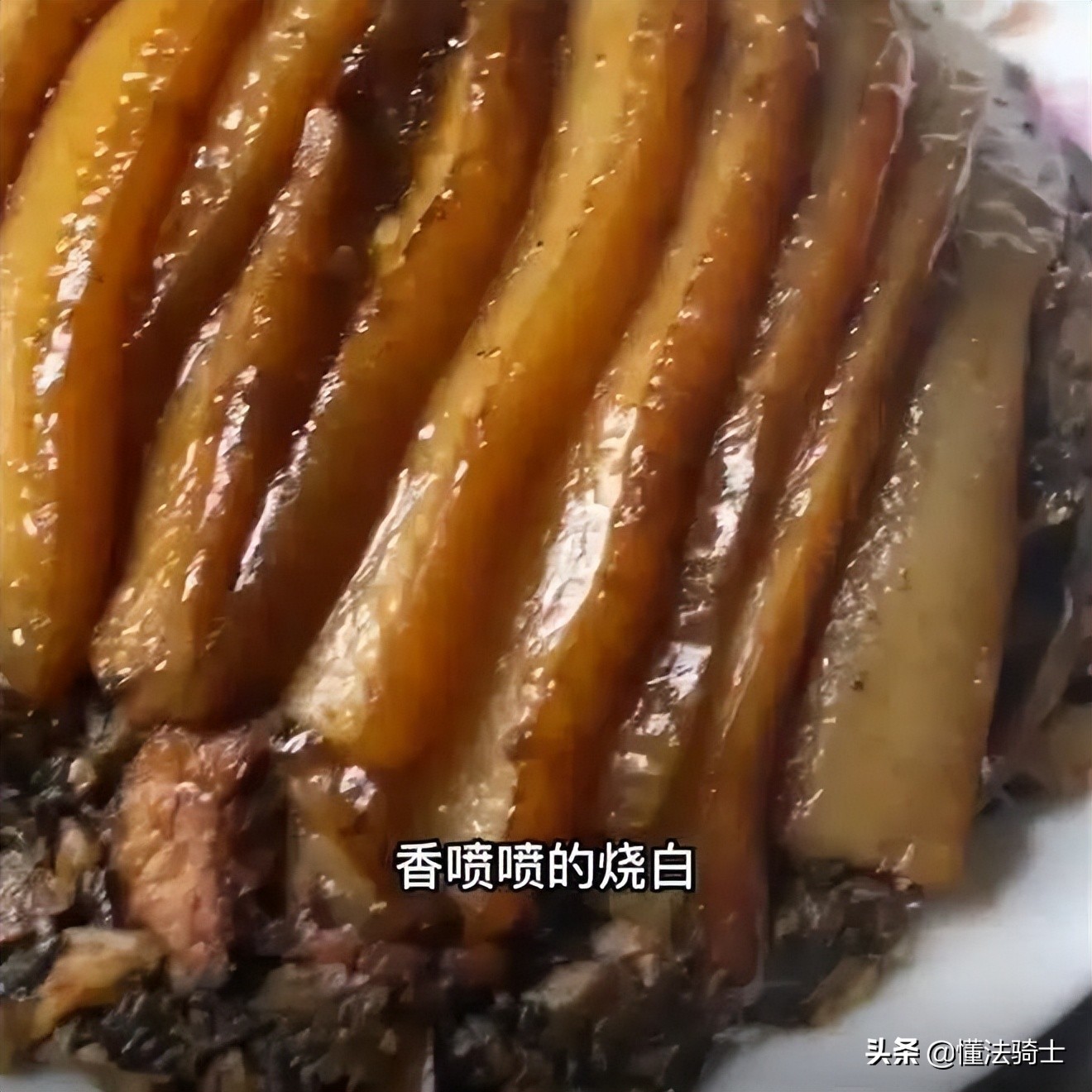 小作坊经营“三无产品”？食品贴标签的法律规定如何？