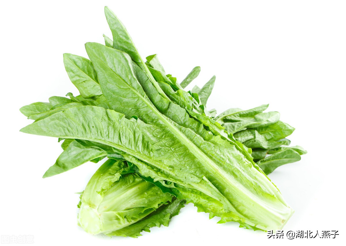 冬天要多吃9种食材，含有大量维生素B，人人吃得起，男女都受益