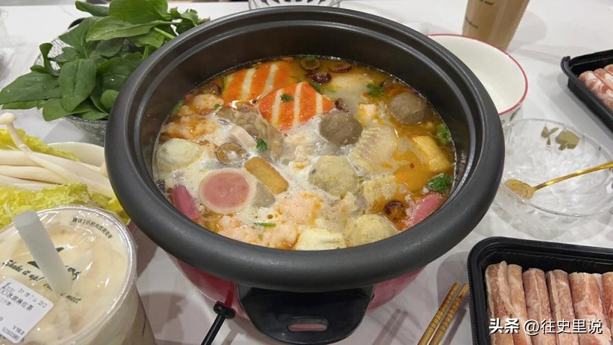 逐渐淡出人们视线的五大电器，曾经的王者，如今也跌落神坛