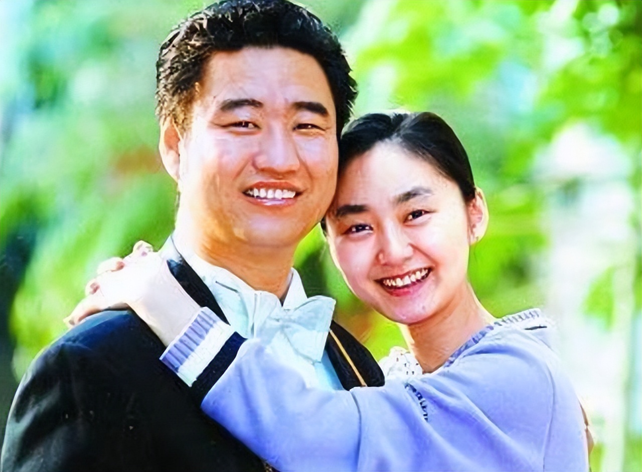 英年早逝的8位男星，个个让人惋惜，最大46岁，最小8岁