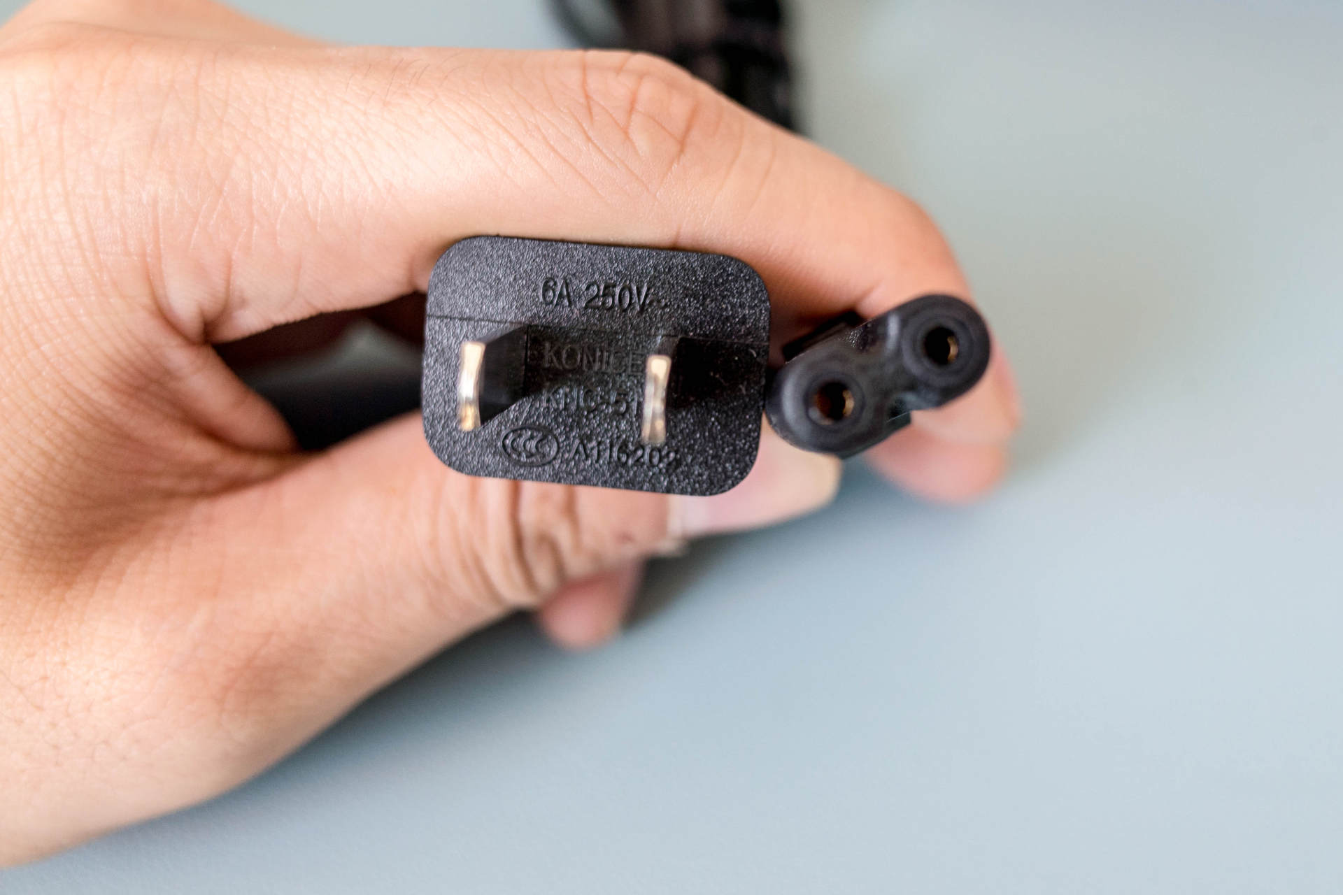 解决多设备充电难题：Orico充电器巴士