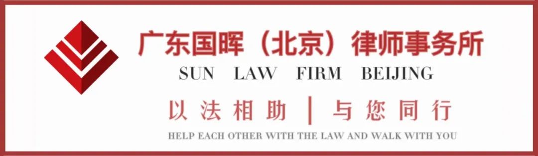 「劳动合同」违法解除劳动合同赔偿金怎么计算？