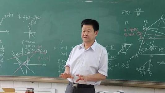 高中数学老师参加高考，数学可以考出145分吗？看看老师怎么说