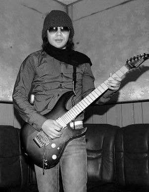 昔日华人偶像团鼻祖，如今却沦落乡镇走穴，水木年华为何落魄至此