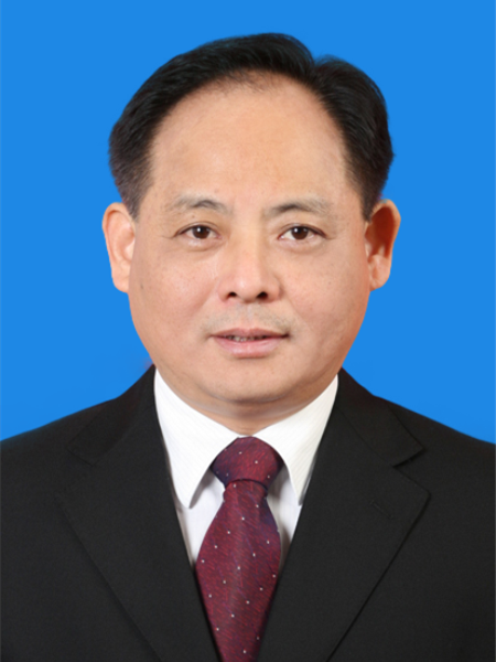 平安中国建设先进集体和先进个人拟表彰对象及其事迹公示通知(下)