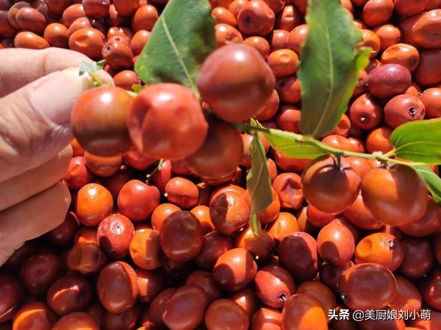 水果营养价值排行（维生素C多的10种水果营养又健康）