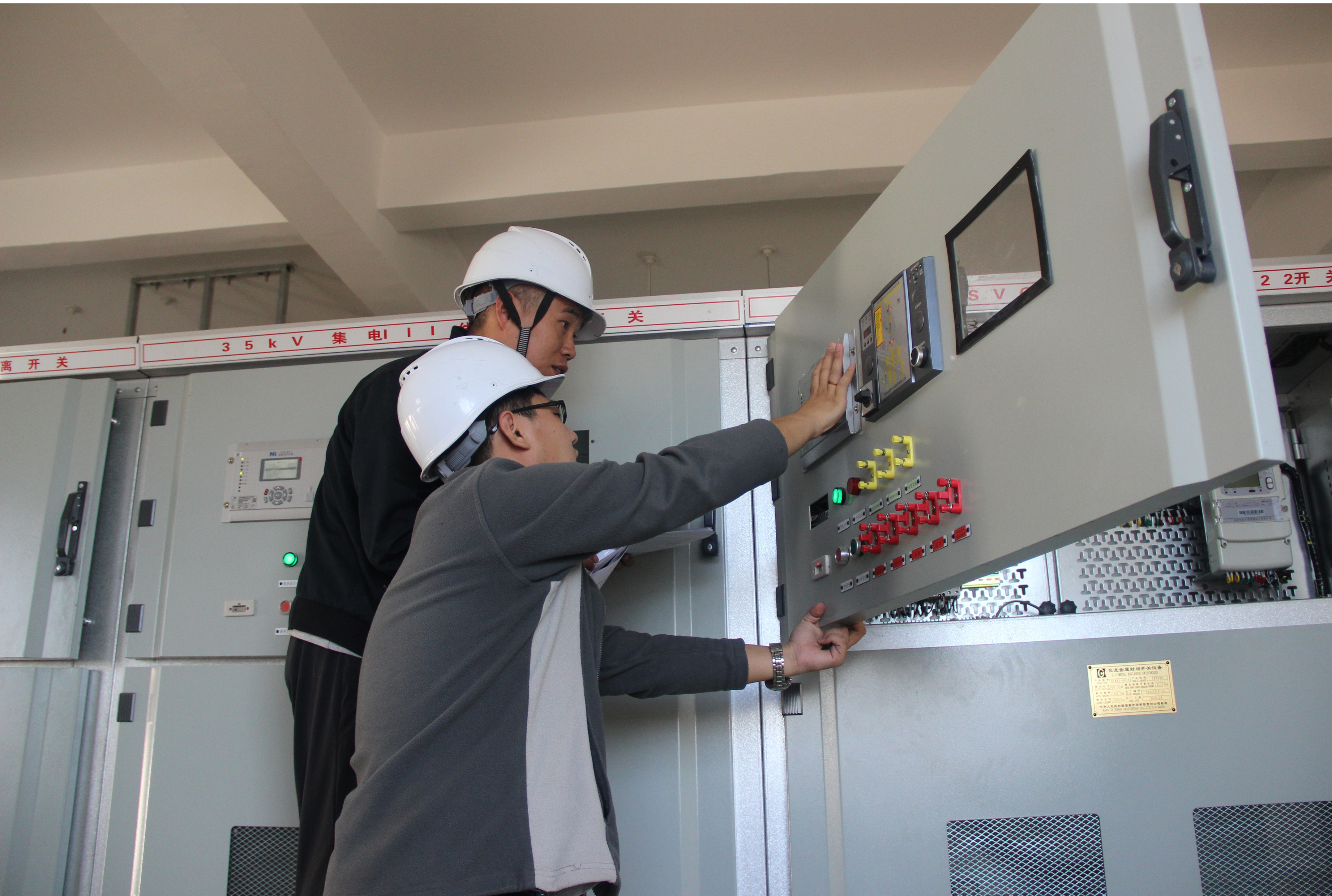 大专生选择专业，“实用性”最重要，推荐6个好专业