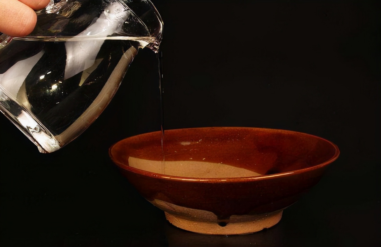 行业唯一！丰谷酒业“低•醉酒度”品牌为何深受市场青睐？