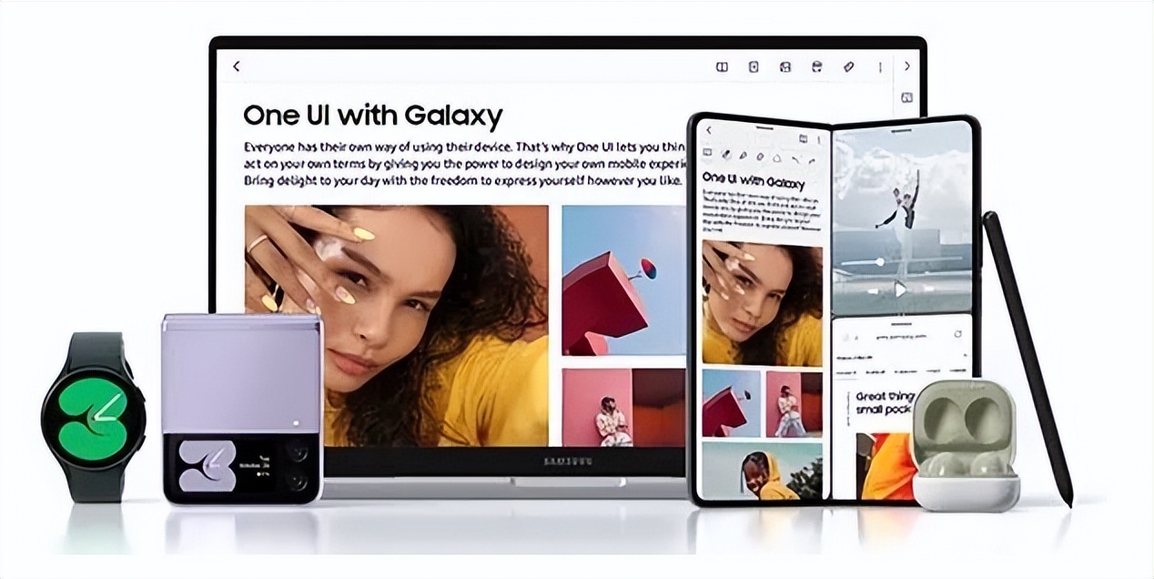 哪家安卓系统最强？盘点三家绿哥心中之最，还是ColorOS略胜一筹