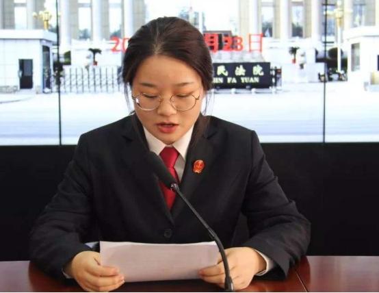 这类大学生注意了，毕业后可能直接成为公务员，身份是干部级别