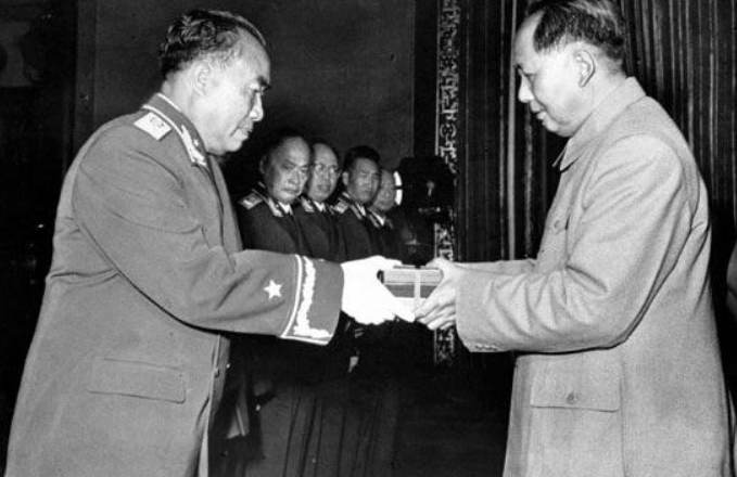 【大将排名】从1至57位，他们的名字熠熠生辉。