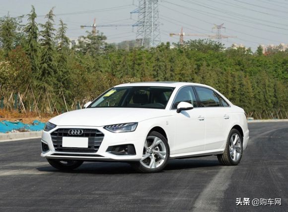 2021年12月轎車銷量排行榜完整榜單「第1-204名」