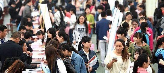 大学生实习要注意这3件事，能够帮助自己少走弯路