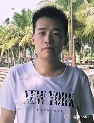 干货讲座丨从暨大勇闯加拿大综排NO.1研究型硕士，我有何妙招？