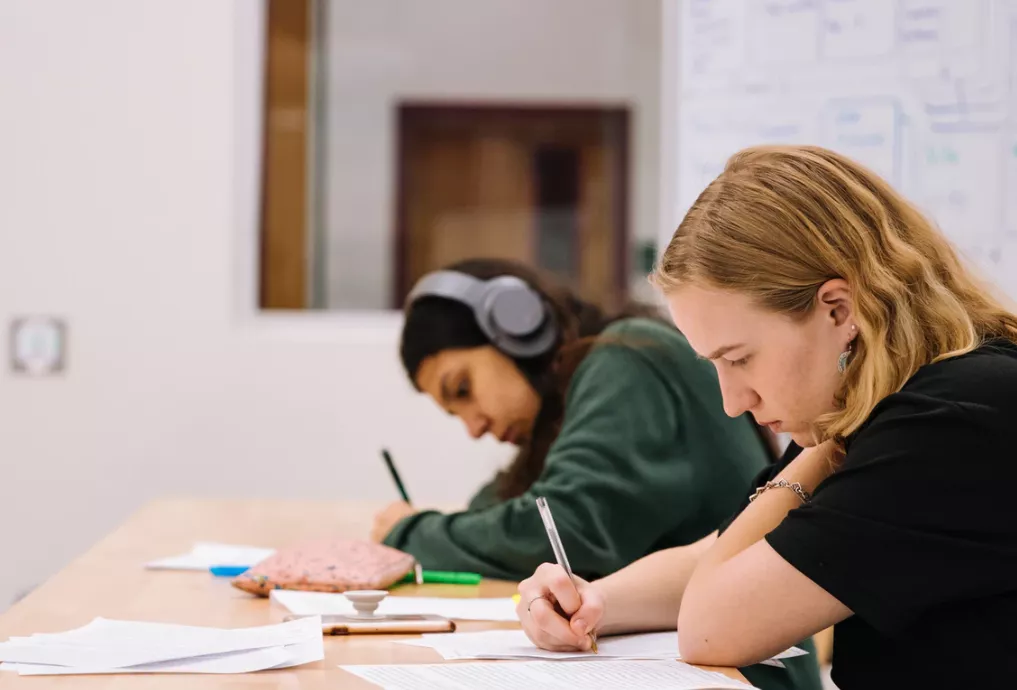 最新!大陆地区雅思机考考点汇总--武汉申友