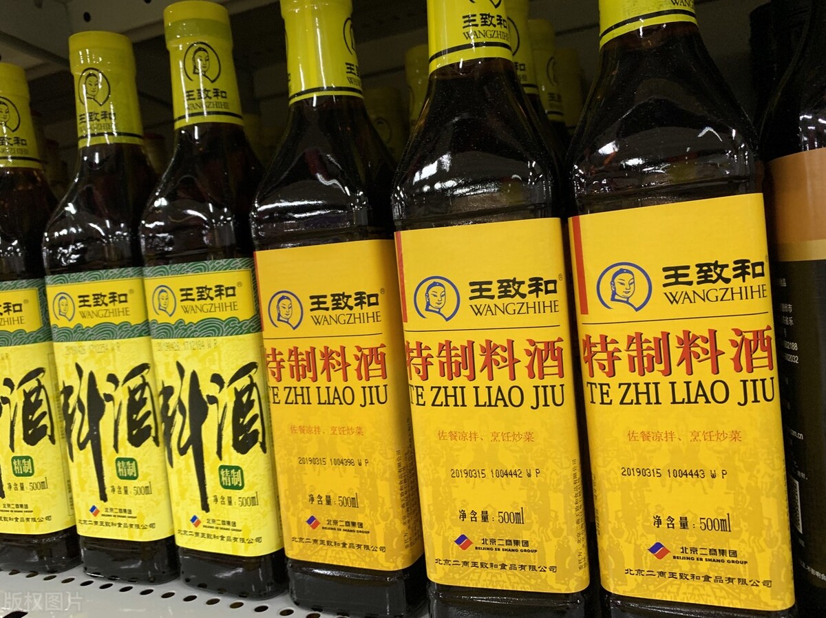 仅仅是搞懂了6个烹饪技巧，突然发现，做菜比以前好吃太多了