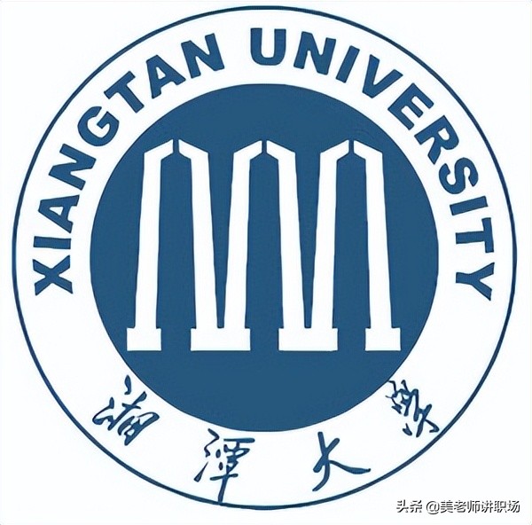 万字点评：全国31省市各排名前五共155所高校