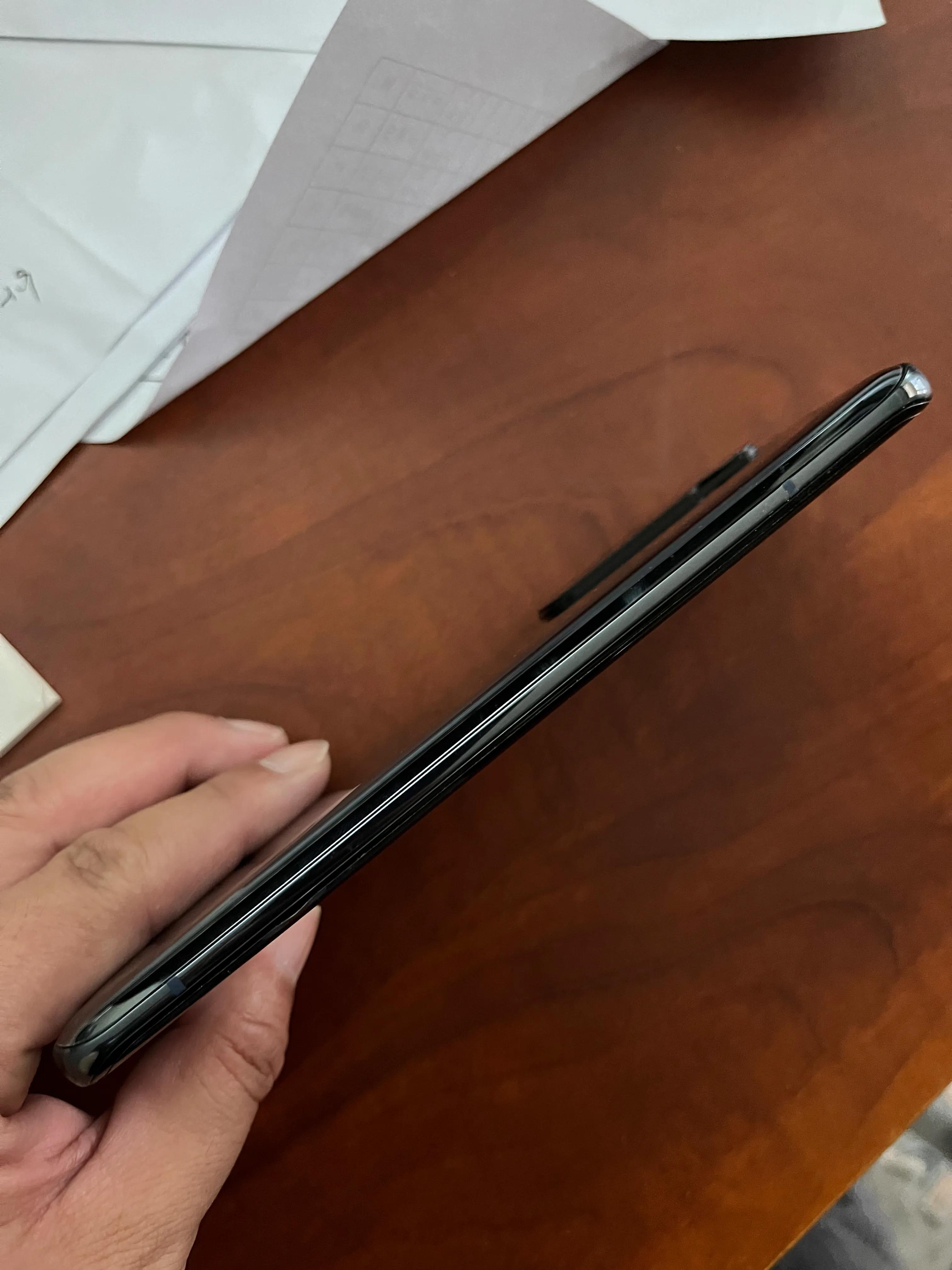 小米10s会不会是最后一款经典机型