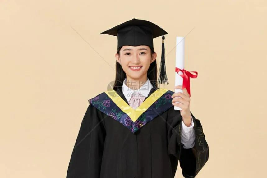 研究生三年应该如何度过