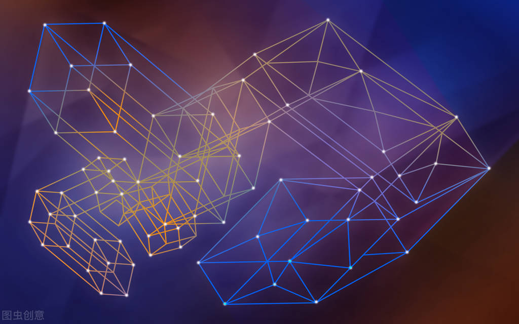 区块链元宇宙开发 nft链游系统开发 链游系统开发