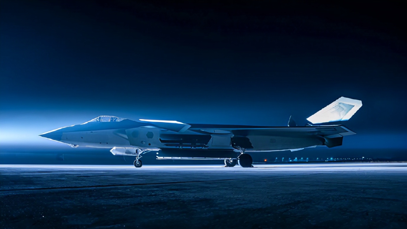 ��20�����ٴ��ݱ�������ս����װ�����μ�20��ӡ���������ŵ���