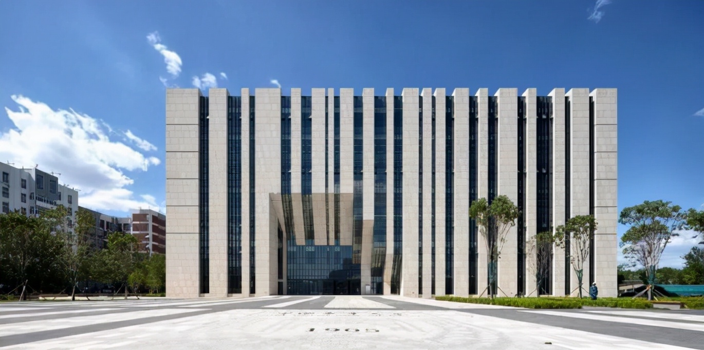 北京“90后”CEO：一年内获亿元融资，多次登上福布斯！曾获共青团中央表彰！