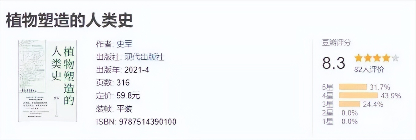 好书推荐 | 恒都成都分所张坤主任倾情推荐