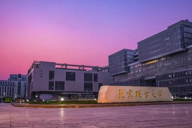 上涨！山东省2022年美术统考成绩可查，最好考的大学需要多少分？