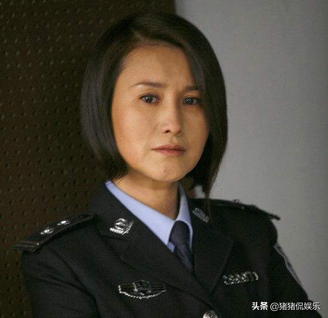 电影猎鹰追击好看吗 _晶羽科技