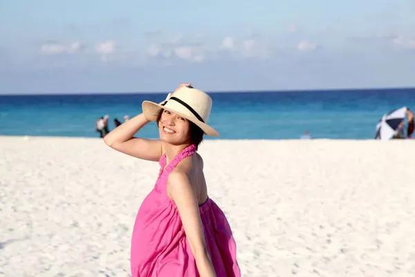 短发女神 梁咏琪