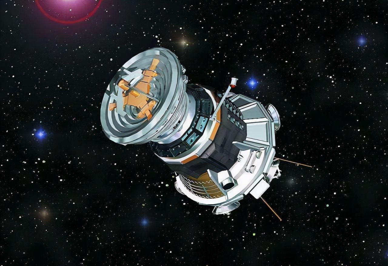 ���������أ������Ĺ��ң�Ҫ��������Ҫ�����Ƚ�����