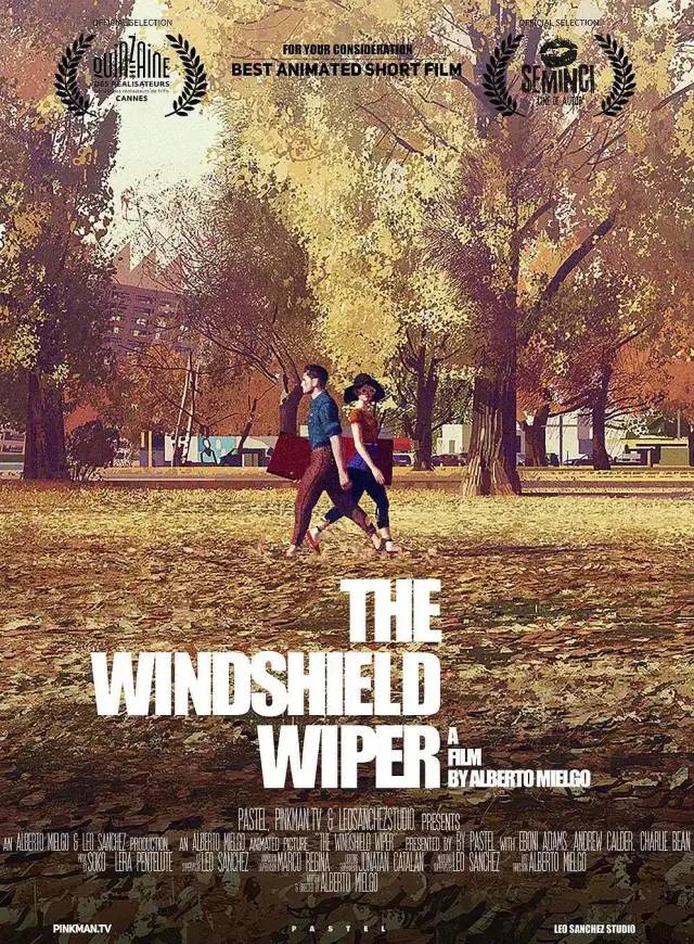 人类很有趣，结构相同爱却不同