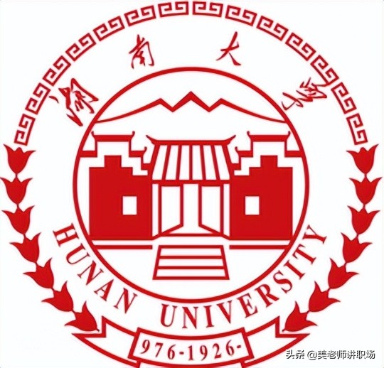 万字点评：全国31省市各排名前五共155所高校