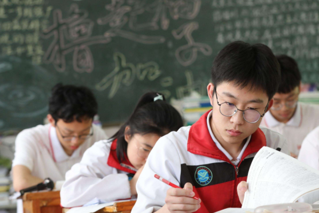 江苏“低调”的985大学，因为名字原因，常被外省人当成福建三本