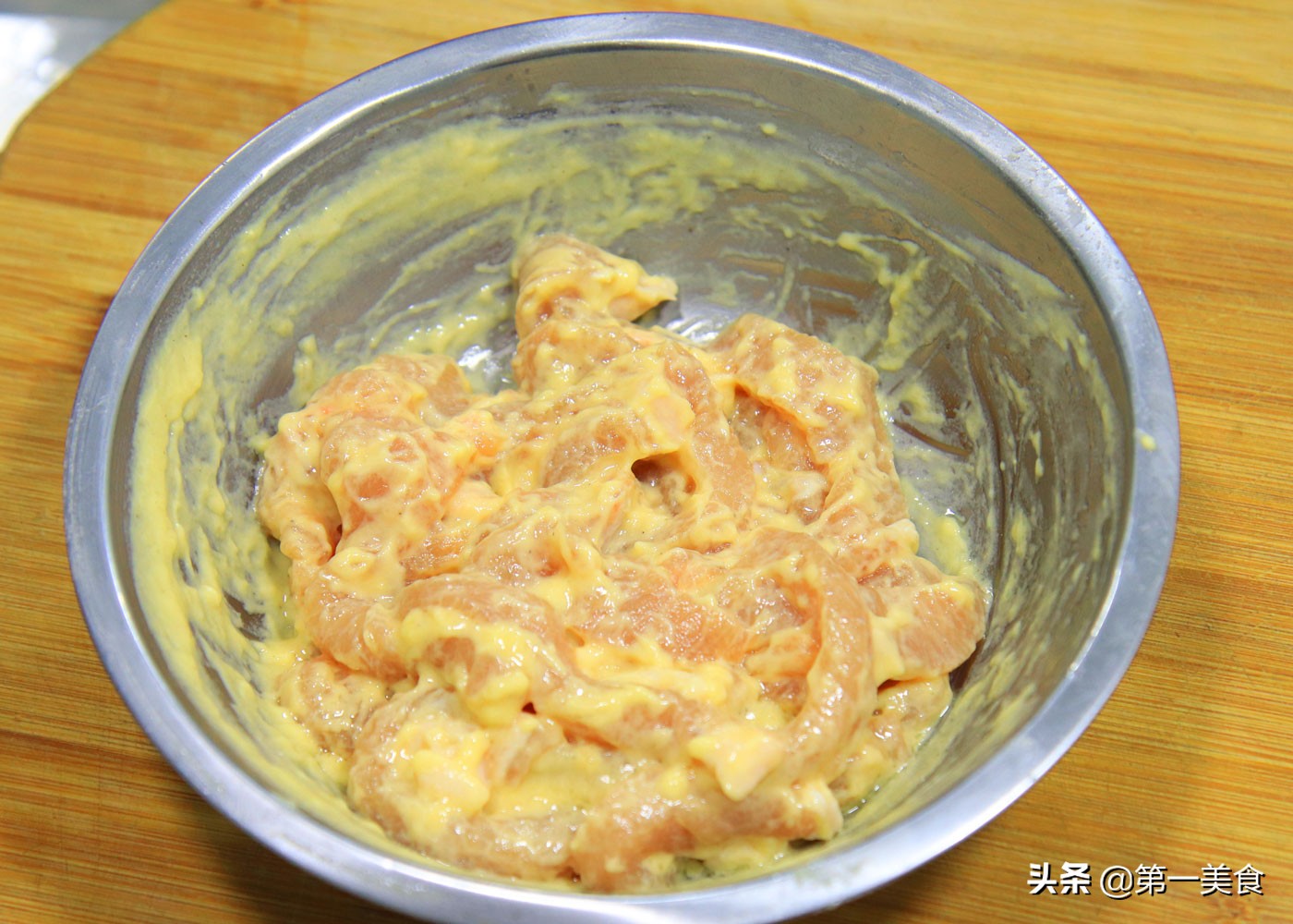 春天，多给孩子吃这6种食物，贵也别省，营养补脑，孩子变强壮