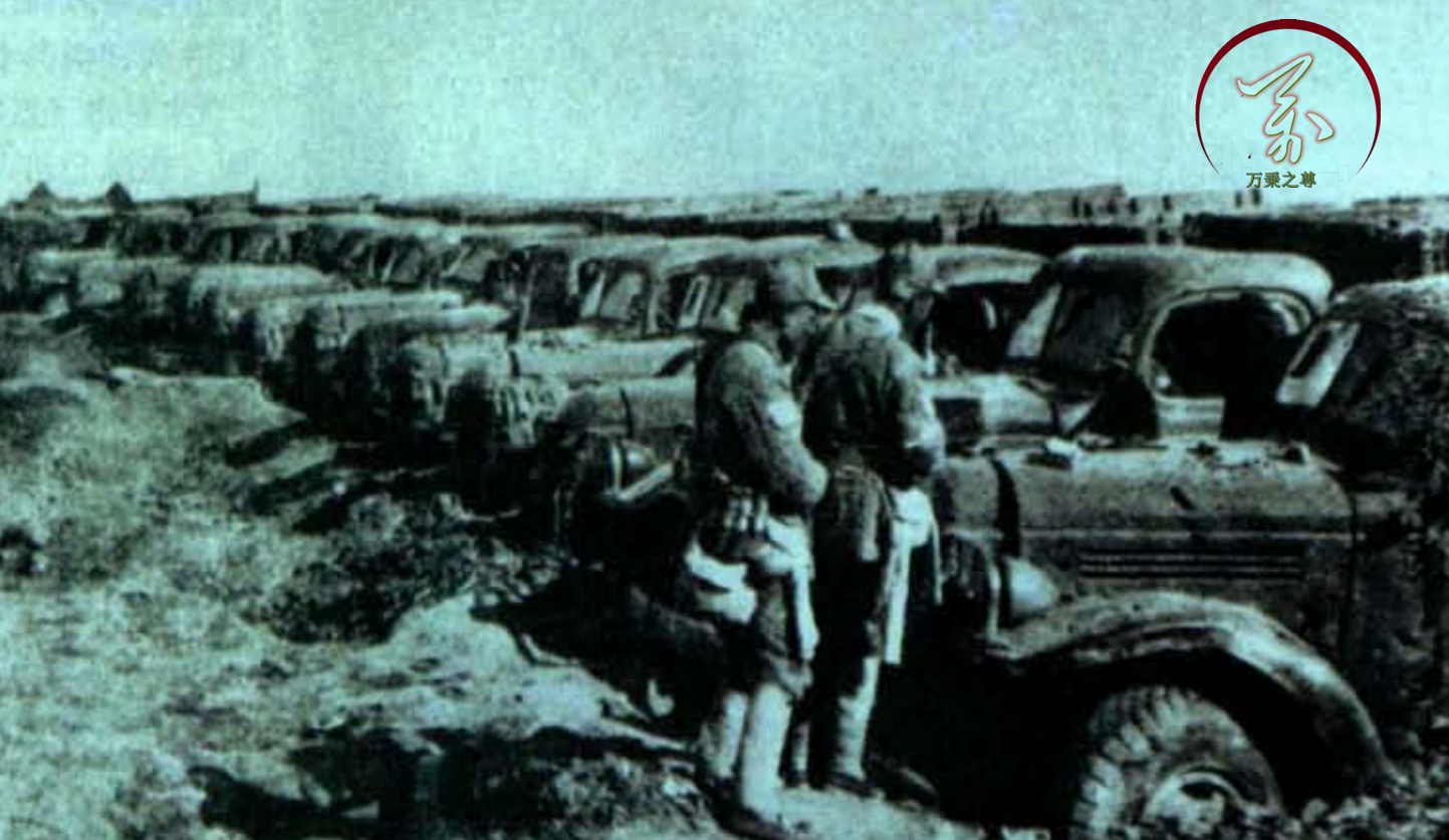 ��ž������ϳ������������ڿ�����������½����սˮƽ�ľ޴����