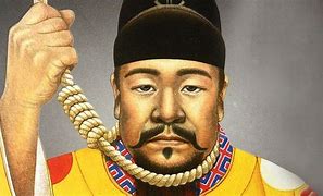 盘点历史上“死法最惨”的十大帝王，死因一个比一个惨，你同情谁