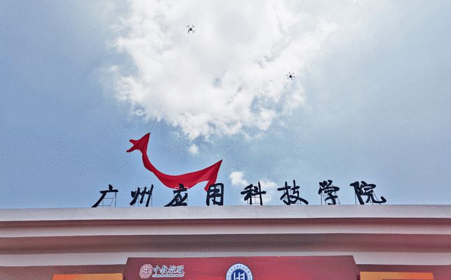 统考成绩230分高考文化400分，2022年美术生可以报考哪些大学？