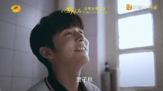 这是国产剧观众第几次被骗？