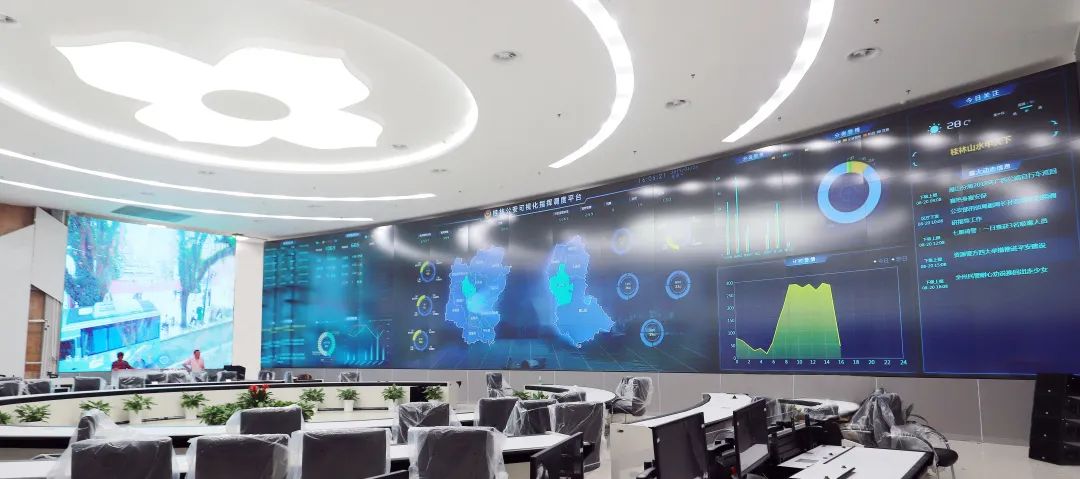 光知识讲堂 | 什么是LED？不同LED波段有什么不同？