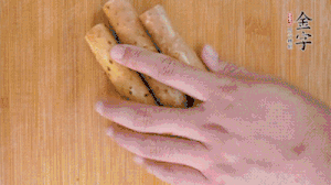 金华火腿还能这样烹饪：煮饭、煲汤、蒸鸡、炖菜，样样皆行