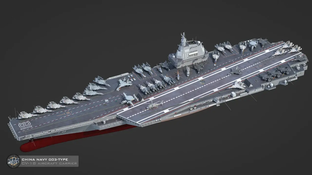 ��ֹ8��֣���ý�������͹����й�003��ĸ����ˮ���ӽ�10���