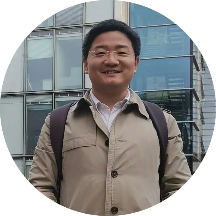4位大咖Keynote、12篇论文分享，CVPR 2022论文分享会全日程来了