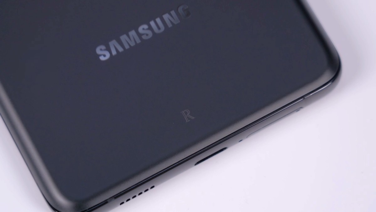 让三星旗舰机更有性价比，一文了解三星官翻机