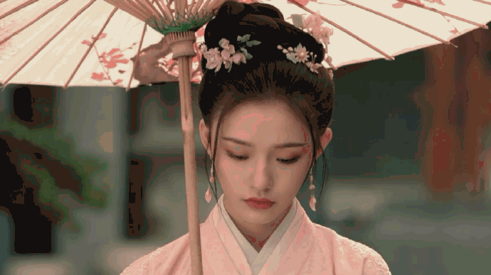 一部《梦华录》，打了多少当红明星的脸