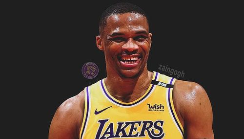 生涯薪资前十球员一览，杜兰特5.01亿历史第一，加内特战力惊人